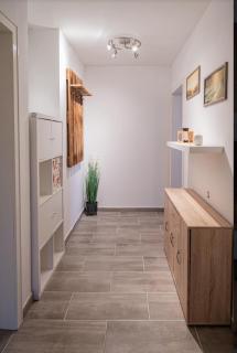 Wohnung in Edermünde - 6