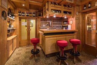 Hotel Maria - Corvara in Badia - 6