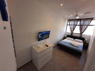 BLife Antonya private rooms at 3rd floor - Faro - 1