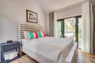 Less Than 1 Mi to Seabrook Island Beach Sunny Retreat! - Seabrook Island - 2
