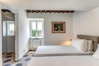 Cisterna 8 - Rome - 4