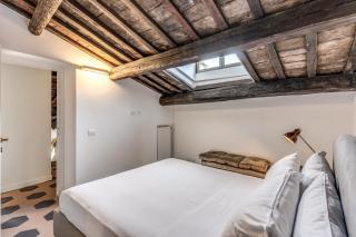 Cisterna 8 - Rome - 2
