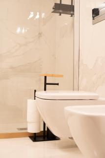 Modern Hospitality Naples Exclusive Stay - Naples - 5