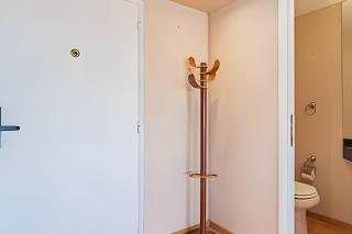 Amplio y Céntrico en Av. Libertador Ideal Familias - Buenos Aires - 2