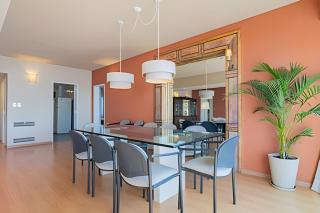 Amplio y Céntrico en Av. Libertador Ideal Familias - 7