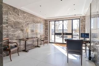 Amplio y Céntrico en Av. Libertador Ideal Familias - 6