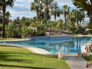 PUSHE Playa Granada Beach & Golf 8 - Motril - 8
