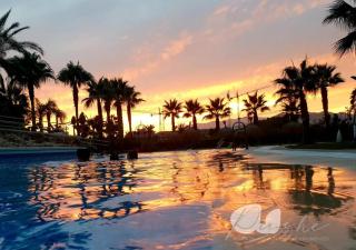 PUSHE Playa Granada Beach & Golf 8 - Motril - 4