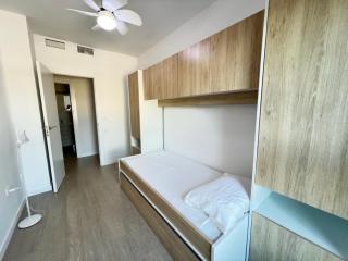 PUSHE Playa Granada Beach & Golf 8 - Motril - 2