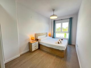 PUSHE Playa Granada Beach & Golf 8 - 1