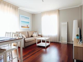 Ideal apartamento en SanVi - San Vicente de la Barquera - 9