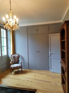 Le Picardeau Gîte La Casa - 7