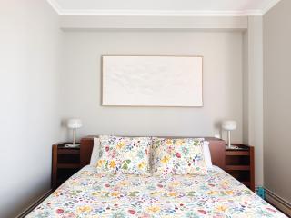 Ideal apartamento en SanVi - San Vicente de la Barquera - 3