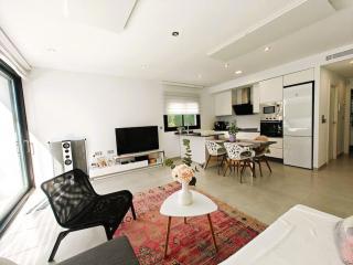 Villa Palmera Lo Pagan 3 - 7