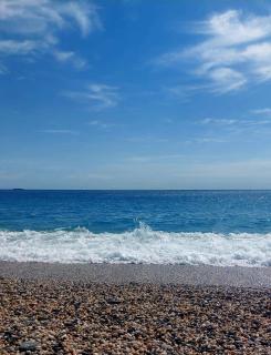 Verso il Mare Darsena Savona - Savona - 0