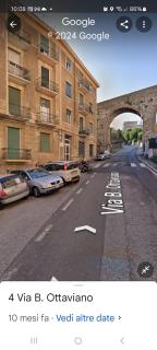 Verso il Mare Darsena Savona - Savona - 5
