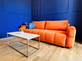 Indigo Royale apartman Borovi - 5