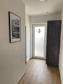 JK Apartmány - Bělkovice - 2
