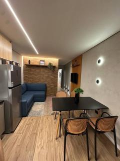 Hospedagem ao lado do Aeroporto,Campo Belo - São Paulo - 0