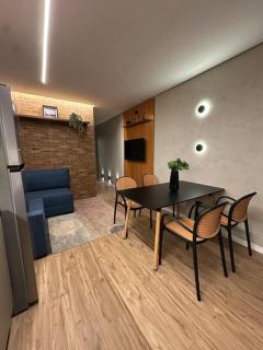 Hospedagem ao lado do Aeroporto,Campo Belo - São Paulo - 8