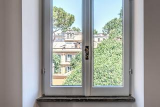 Cisterna 9 - Roma - 9