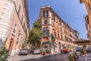 Cisterna 9 - Roma - 5