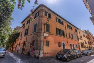 Cisterna 9 - Rom - 4