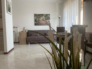 Edo's House - Seriate - 6