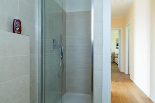 Attico Anna Milano Bergamo - Vaprio dʼAdda - 3