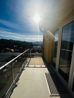 Europestudio57 - Brasov - 8