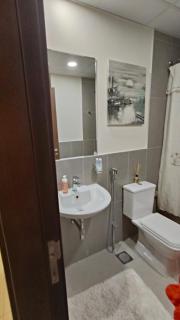 Modern Space in Prime Location - 2