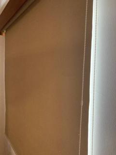 Depar 3 dor 6 per Tonsupa-Nautica - 3