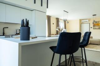 Attico Anna Milano Bergamo - Vaprio dʼAdda - 5