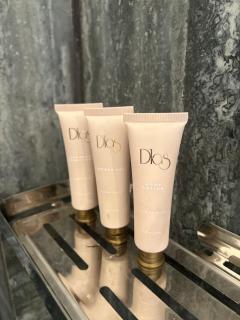 TEMBO Cottage Wilpattu - 1