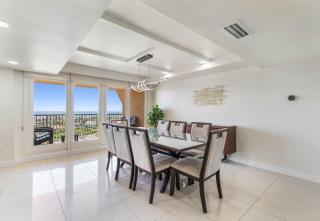 Solare Sunset Oasis on the Beach - 1