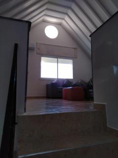 Villa de rêve au bord de la mer à Asilah - 0