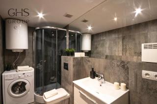 Przytulny apartament w centrum Krakowa, Old Town - Krakow - 4
