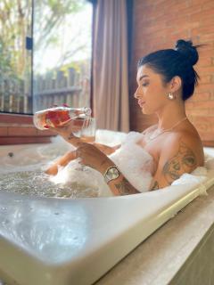 Terra Verde Visconde de Mauá - 6