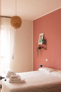Cozy apartment Prada M3 - Milan - 3