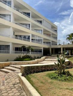 Estancia Nana Tu Refugio con Vista al Mar, Piscina, wifi, lavadora secadora Reserva Ahora - Juan Dolio - 2