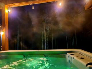 Le Sous Bois 1318 - 8