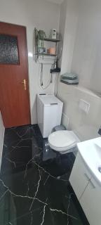 La Bloc Apartment - Arad - 5