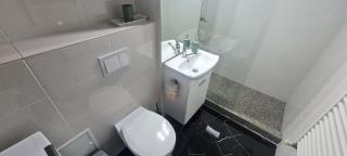 La Bloc Apartment - Arad - 6