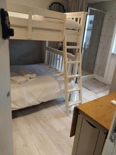 Stay In Paddington - Londra - 1