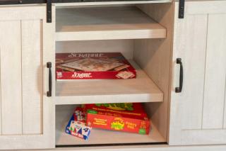 Sunny Home with Backyard Oasis in San Tan Valley! - 5