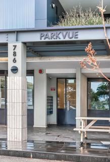 LUXE - Location, Style, Space in the heart of town - Mornington - 5