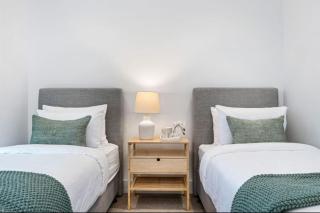 LUXE - Location, Style, Space in the heart of town - Mornington - 3