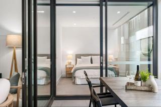LUXE - Location, Style, Space in the heart of town - Mornington - 1