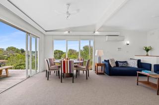 Back Beach Shack - Portsea Paradise - Portsea - 1