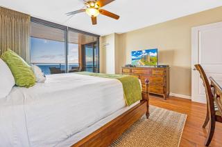 Mahana 1107 - Kahana - 9